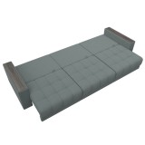 Лидиа-049 распродажа