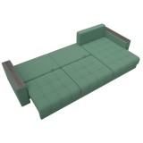 Лидиа-049 распродажа