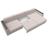 Лидиа-049 распродажа