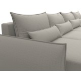 Лидиа-051 распродажа