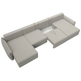 Лидиа-051 распродажа