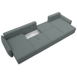 Лидиа-051 распродажа