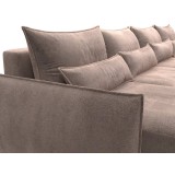 Лидиа-051 распродажа