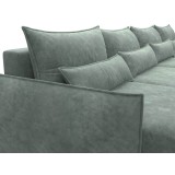 Лидиа-051 распродажа
