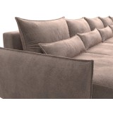 Лидиа-051 распродажа