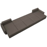 Лидиа-051 распродажа