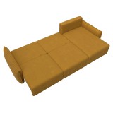 Лидиа-051 распродажа