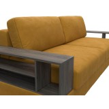 Лидиа-055 распродажа
