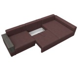 Лидиа-055 распродажа