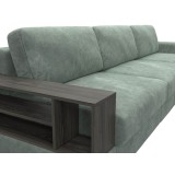 Лидиа-055 распродажа