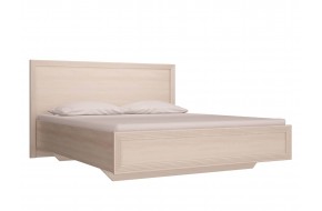 Кровать Орион