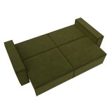 Куба от производителя