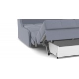 Дели NEXT 24 155 распродажа