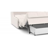 Дели NEXT 24 155 распродажа