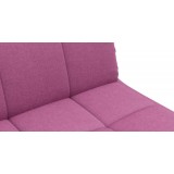 Дели NEXT 24 155 распродажа