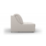 Дели NEXT 24 155 распродажа