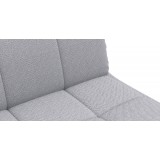 Дели NEXT 24 120 распродажа