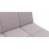 Дели NEXT 24 140 распродажа