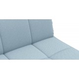 Дели NEXT 24 180 недорого