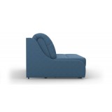 Дели NEXT 24 180 распродажа