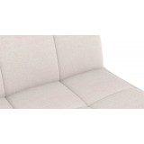 Дели NEXT 24 180 распродажа