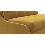 Дели NEXT 24 120 распродажа