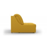 Дели NEXT 24 140 распродажа