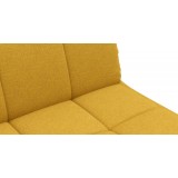 Дели NEXT 24 140 распродажа