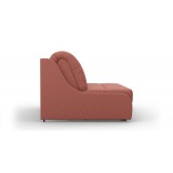 Дели NEXT 24 155 распродажа