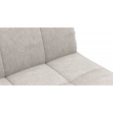 Дели NEXT 24 155 распродажа