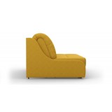 Дели NEXT 24 180 от производителя