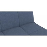 Дели NEXT 24 120 распродажа