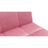 Дели NEXT 24 155 распродажа
