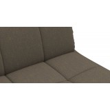 Дели NEXT 24 155 распродажа