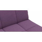 Дели NEXT 24 180 распродажа
