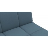 Дели NEXT 24 распродажа