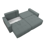 Лидиа-053 распродажа