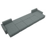Лидиа-053 распродажа