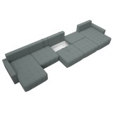Лидиа-053 распродажа