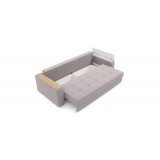 Портленд NEXT 22 декор дуб каньон фото