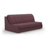 Дели NEXT 24 155 распродажа