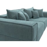 Лидиа-058 распродажа