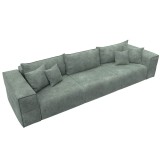 Лидиа-058 распродажа