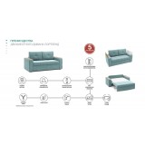 Портленд NEXT 22 (мини) распродажа
