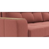 Портленд NEXT 22 декор дуб каньон распродажа