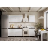 Готовая кухня Арника Лайт 2.0 м недорого