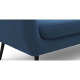 Лагом 25 распродажа