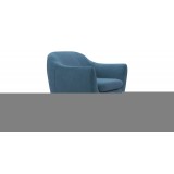 Лагом 25 распродажа