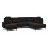 SC Family 1062 недорого