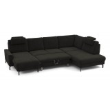 SC Family 1062 от производителя